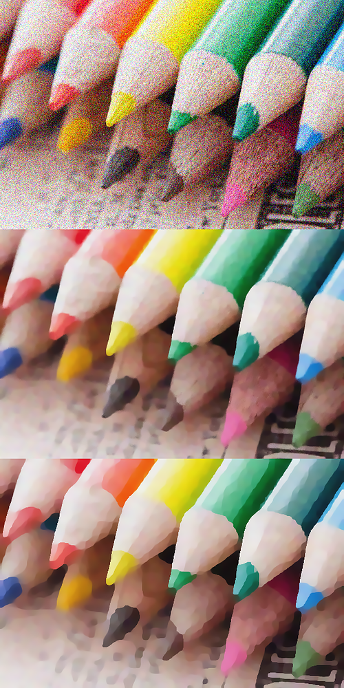 pencils_again2