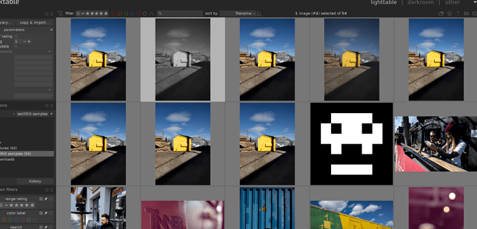 Screenshot 2023-01-01 215811
