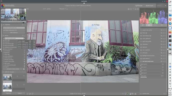 Screenshot_20210915_091205