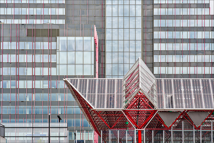 KMGQ4197-F85mm-A6.3-Almere-Amersfoort-ISO100-dt_v1-2026-web