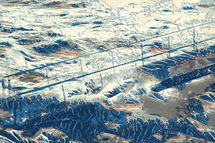 _DSC4390_02stylized the great wave