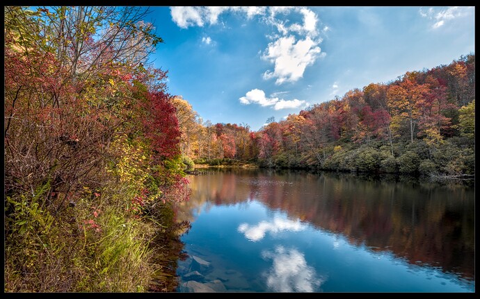 2025-10-18 11.38.12 - Autumn in Appalachian