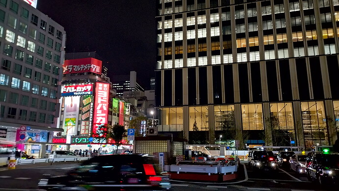 IMG_20260706_201939_HDR-Shinjuku