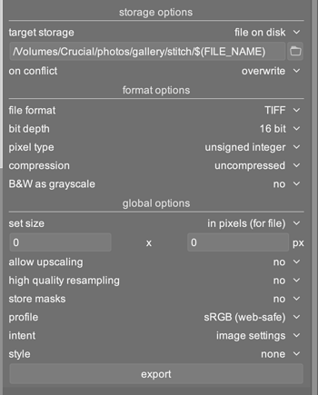 Screenshot 2024-06-19 at 11.47.34