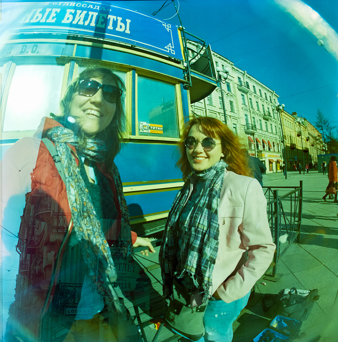 raw0001_neglabpro_1280