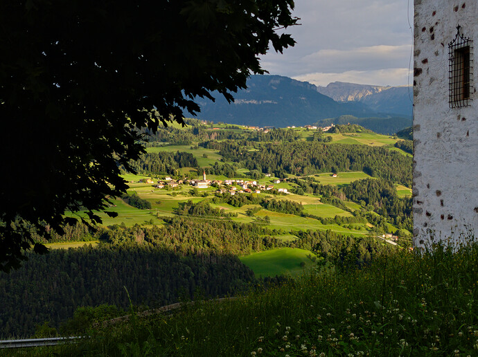 250730_192744_PXR133-1