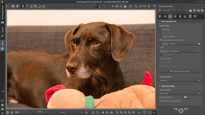 dfafdScreenshot_20240104_171900