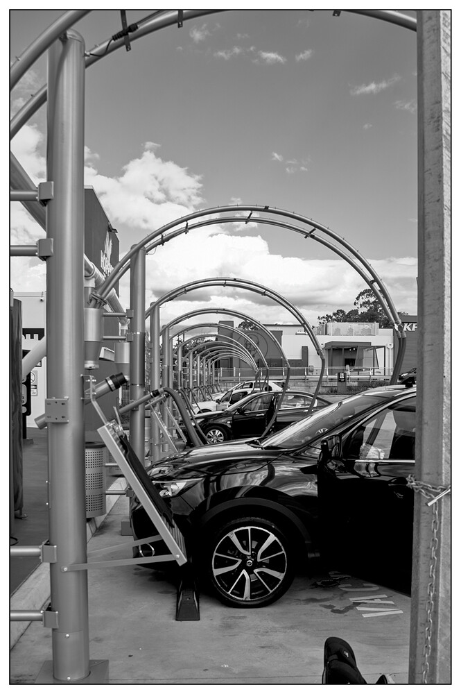 2022-06-18_14-15-14.72_DSC8004