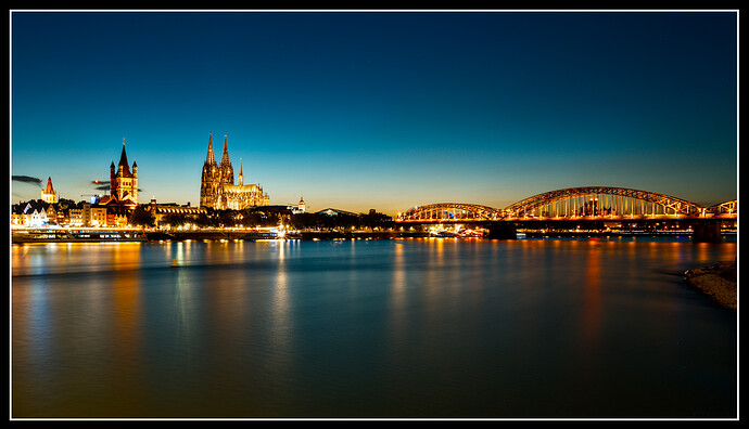 2025-08-24-DSC07023_LR