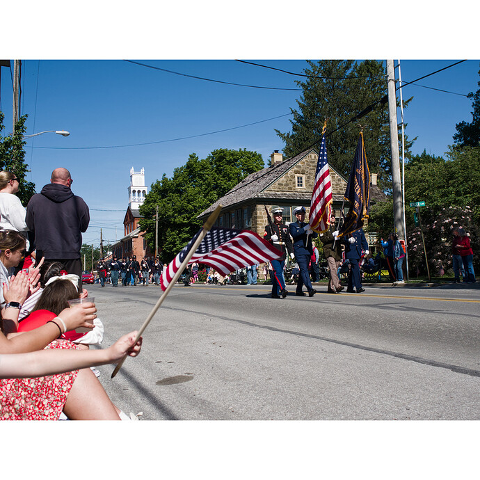 20250529_0030-1080x1080