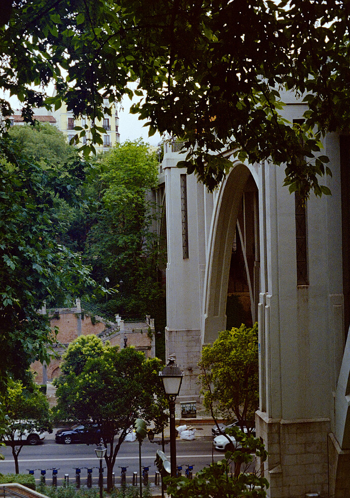 24-05-25_24-08-13_KodakUltraMax400_OlympusPenF_55