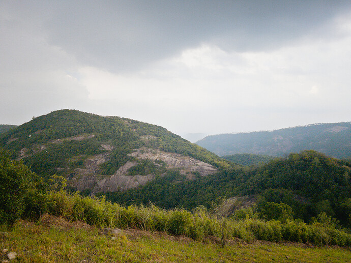 hills_and_clouded_sky_thumper_edit