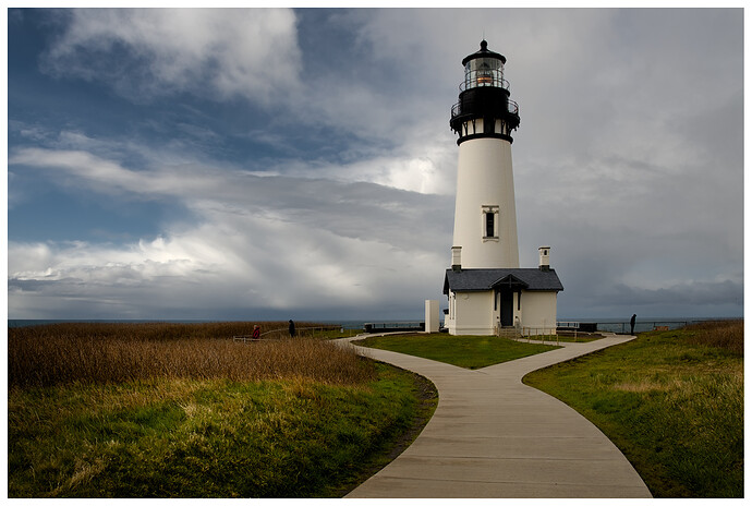 2022-02-21_13-12-32_2k