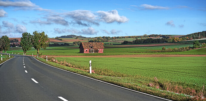 251018_094217_DSC05229