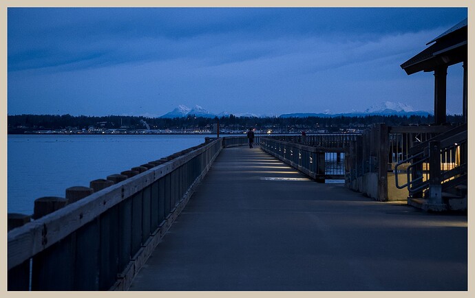 Boardwalk_TB_2024-12-28
