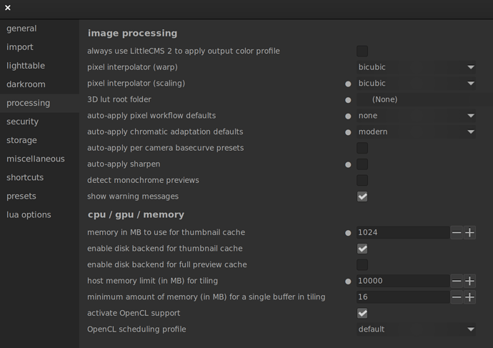 Bildschirmfoto vom 2022-04-20 16-13-37