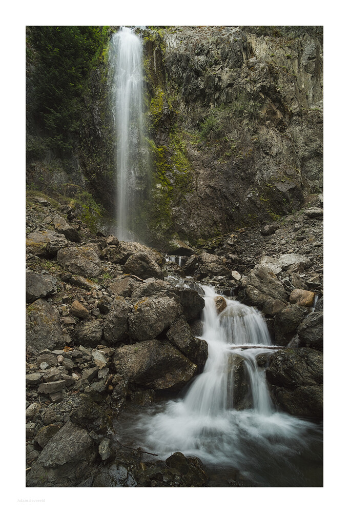 _DSC7779 (1)