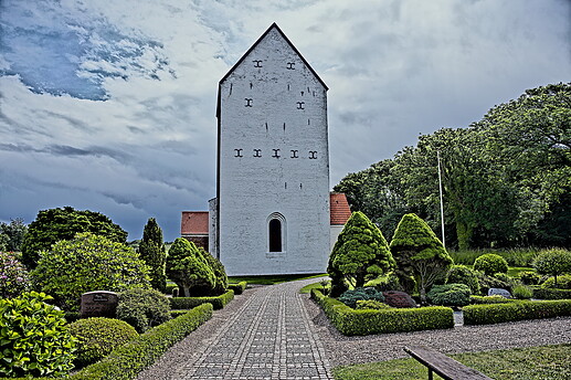 2406_Skallerup Kirke_0007-2