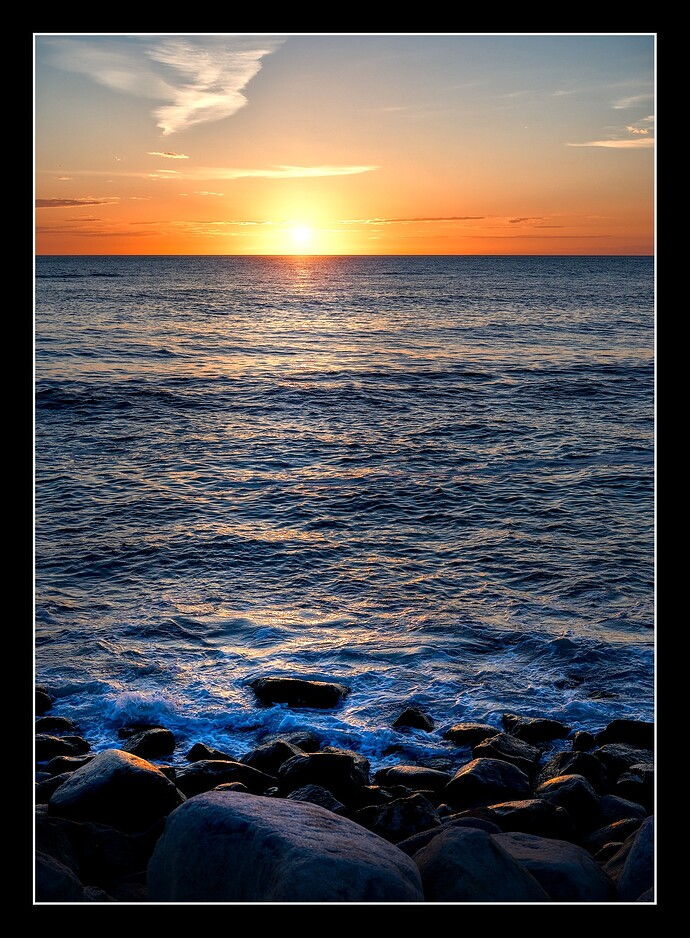 2406_Sonnenuntergang_0004