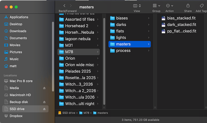 Screenshot 2026-02-09 at 10.12.41 AM