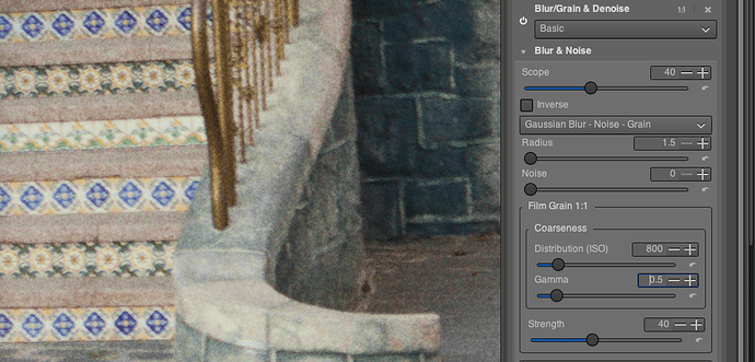 Screenshot 2025-07-27 at 06.10.32