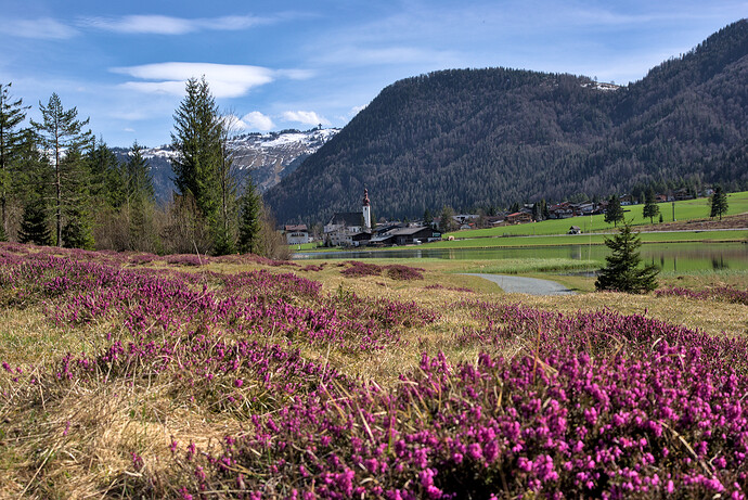 Desktop-20230422_0111