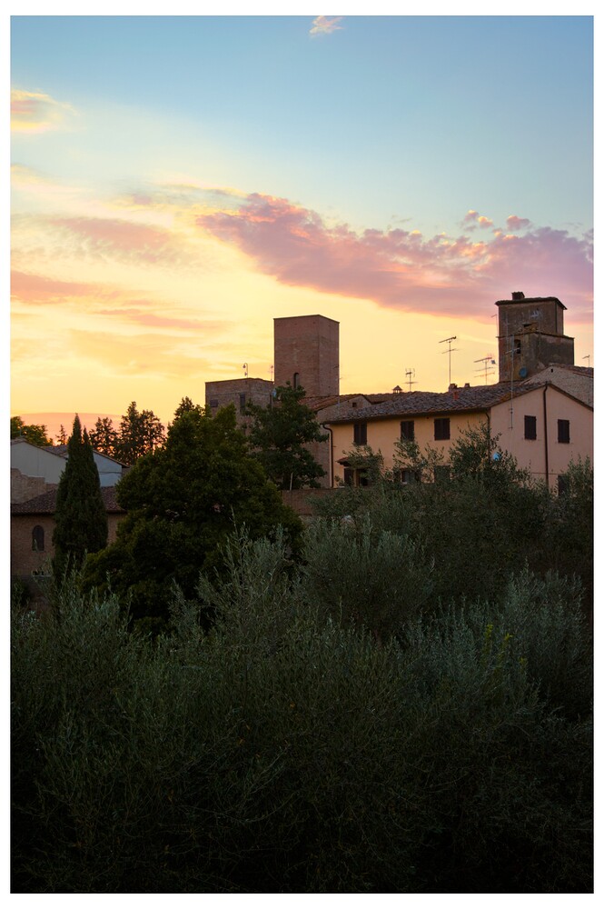 Highlight reconstruction - hard edges_DSC_0535