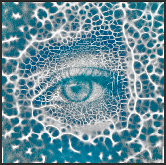 20250721_17h36m35s_grim