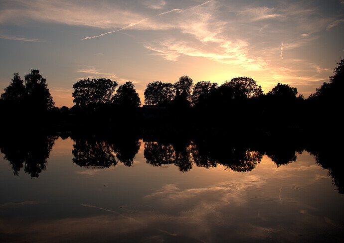 Lake_26_06_29_13_47_31