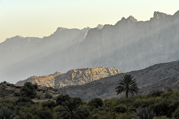 play-55247-5-ktxux-3