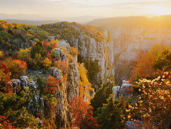 Sunset problem - can I get the best of both worlds_-20251101_Zagoria_0368_2048_01