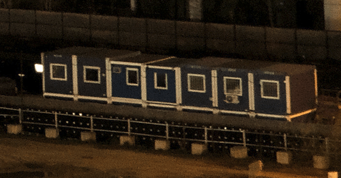 Capture 2025-07-27 20,45,20