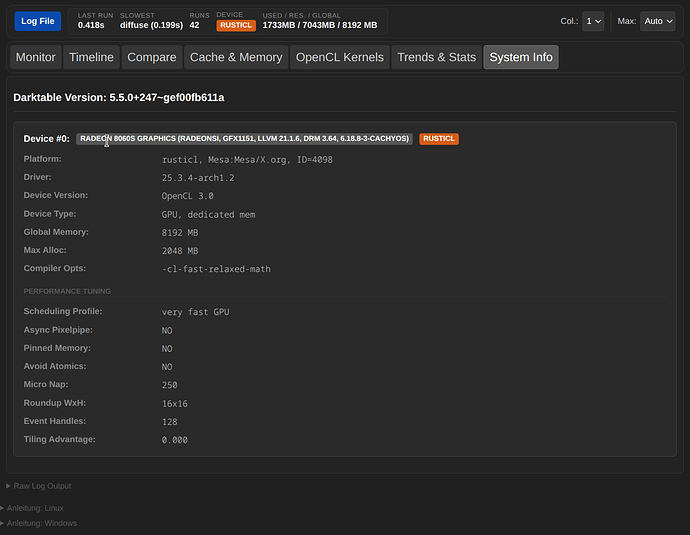 Bildschirmfoto_20260208_185309