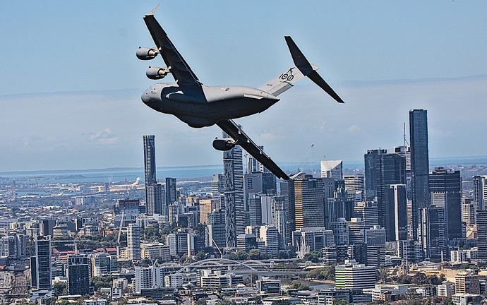 2021-09-23_12-12-27.83_DSC2727