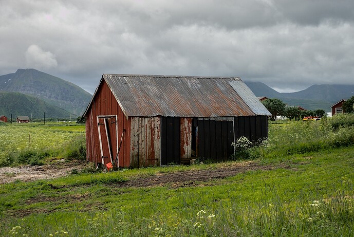 2022-07-05_20.22.30_02