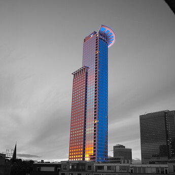 _R007008_2