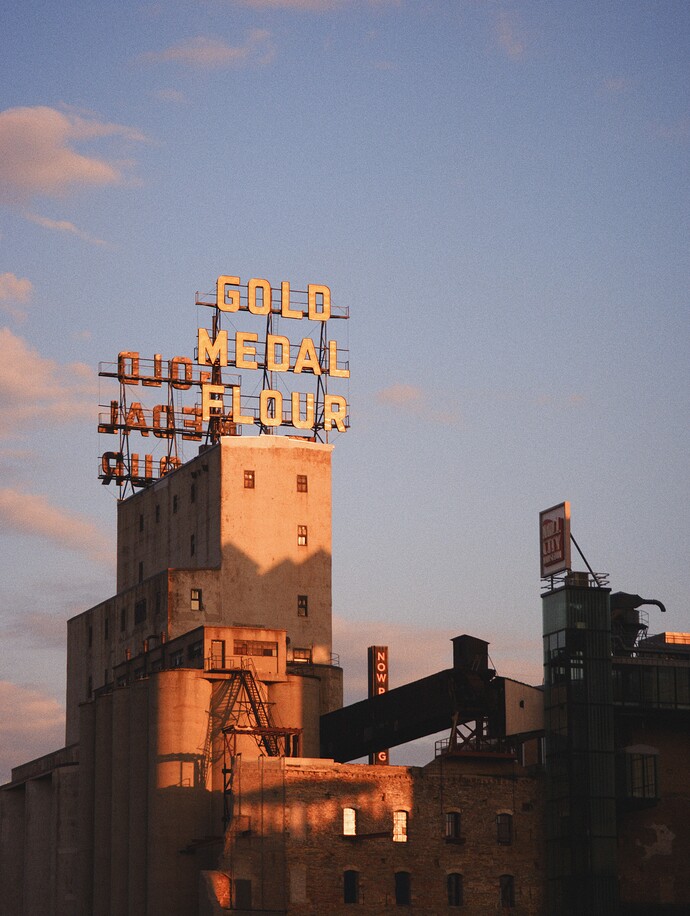 PXL_20230828_002559162_Sol_202311031539