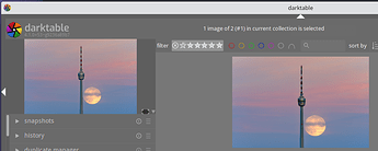 Screenshot_20220715_170239
