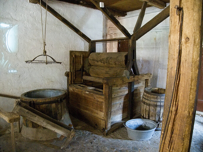 2506_Altstadt_Ebeltoft_0040