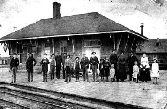 antonito_depot_original_configuration