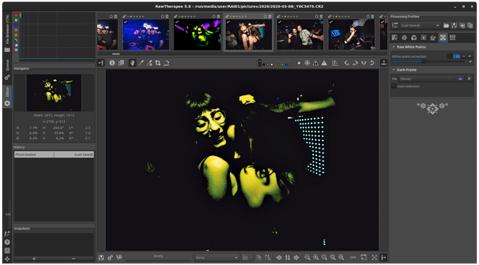 Screenshot from 2020-03-09 15-35-28