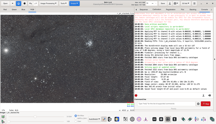 Capture d’écran 2025-12-27 à 10.03.17