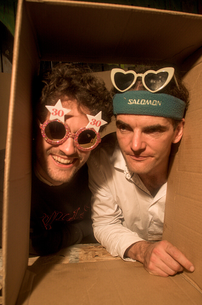 night_shot_at_wedding