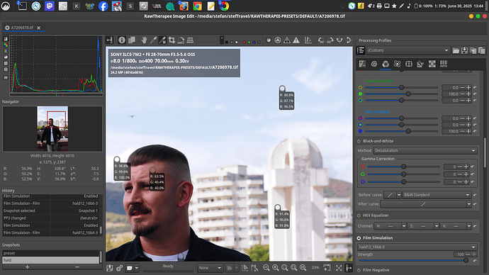 Screenshot from 2025-06-30 13-44-09