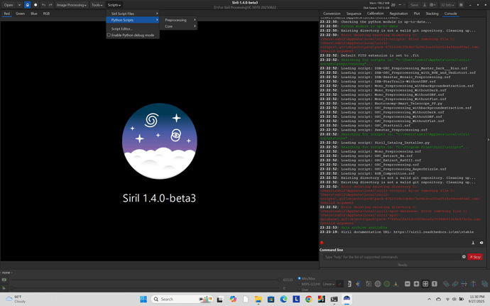 Screenshot 2025-09-27 233012