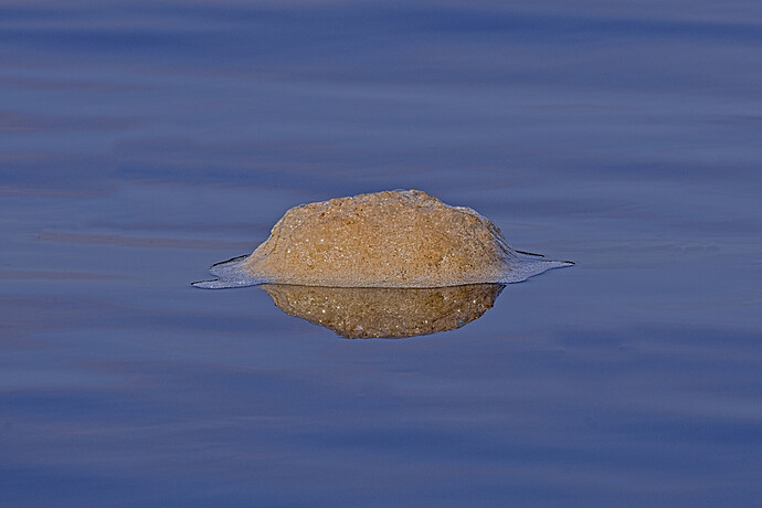 20250603_092030_001-2