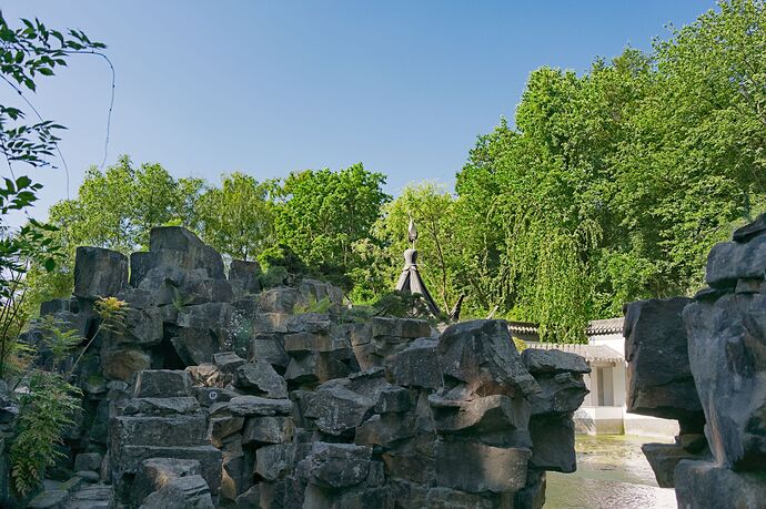 2306_BotanischerGarten_0057_03