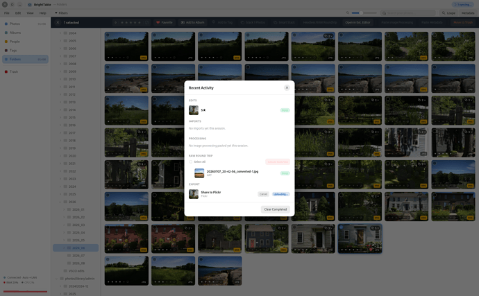 Screenshot From 2026-08-16 17-40-29
