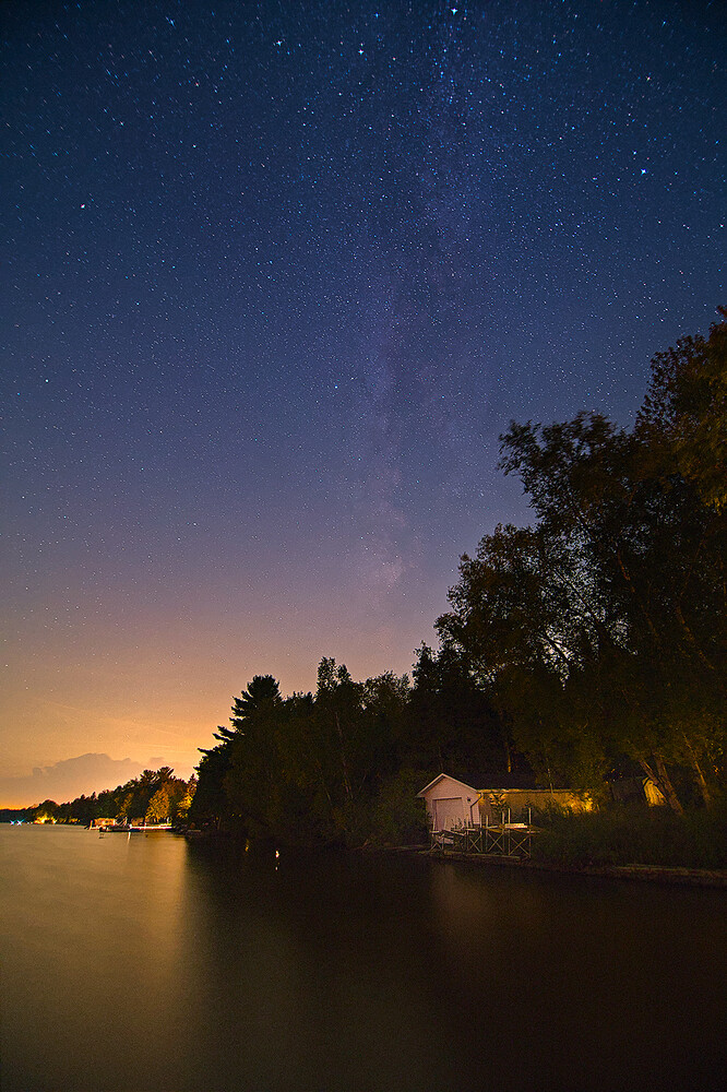 2023-09-21-DSC06267_LR