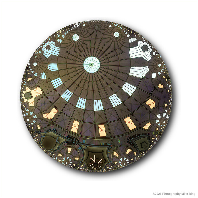 EMG26971-F0mm-A5.6-Haarlem-ISO200-dt_v1-illustration40-poincare-architecture-plus-2026-web